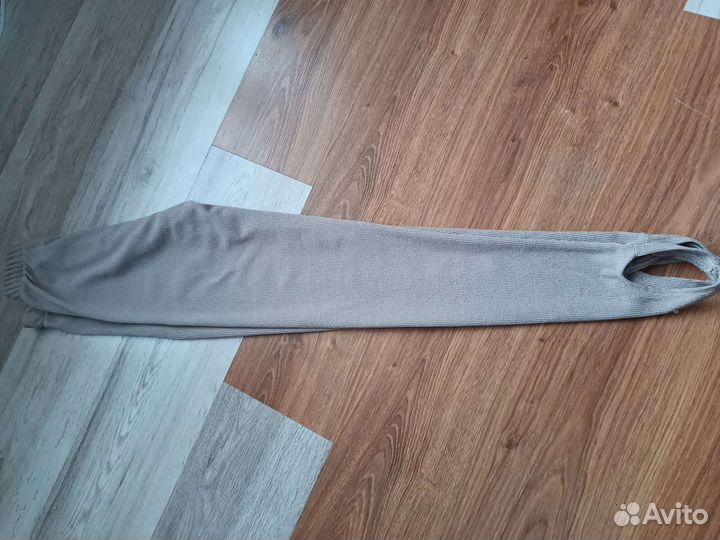 Боди женское