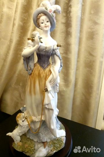 Статуэтка Arti-m 33 cm