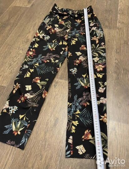 Женские вещи пакетом xs