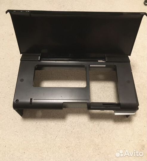 Верхняя крышка epson l800