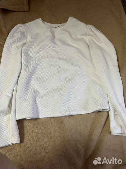 Блузки,рубашки школьные