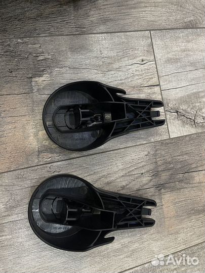 Люлька-Переноска bugaboo bee 3,5,6