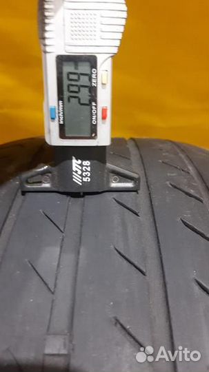 Triangle Sport ATP TR918 205/60 R16