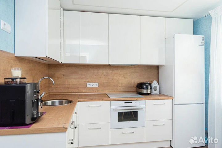 Кухонный гарнитур. рассрочкаcn:039349