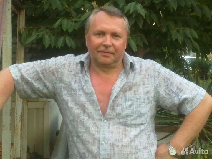 Ремонт холодильников