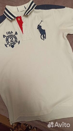 Одежда для подростка 12-13 лет