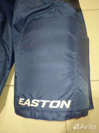 Хоккейные шорты Easton Stealth 85s Sr (XL)