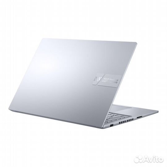 Ноутбук Asus VivoBook 16X K3605VU-PL090 (Intel Cor