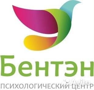 Администратор в психологический центр