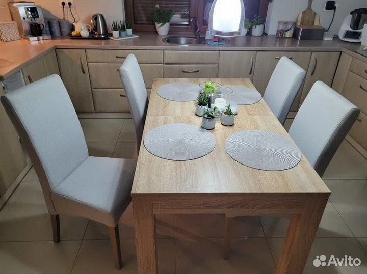 Столешница