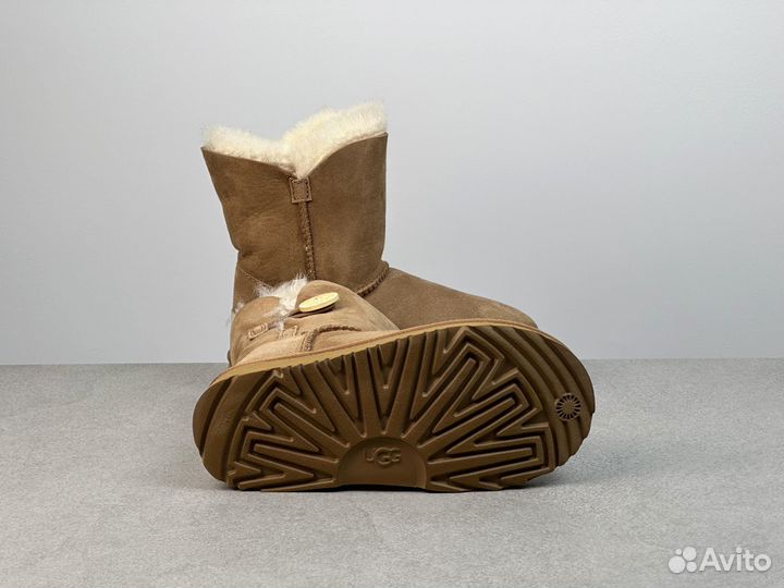 Угги детские Ugg