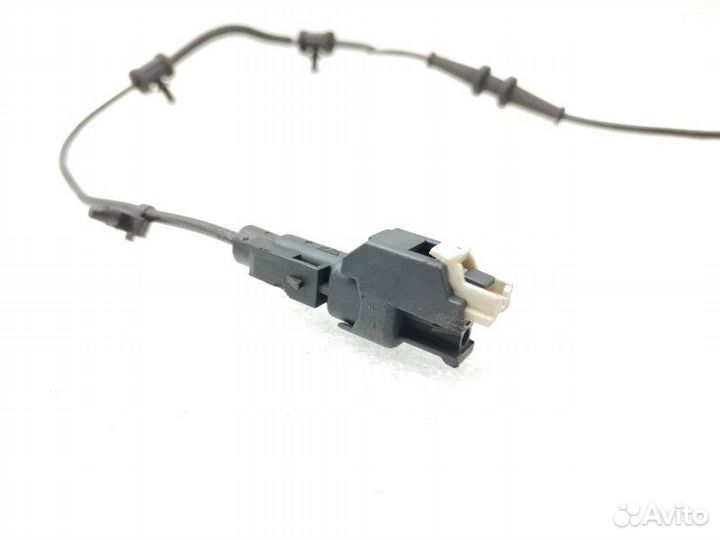 Датчик ABS передний левый Chevrolet Cruze 2009