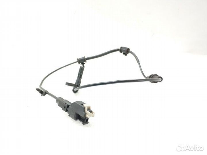 Датчик ABS передний левый Chevrolet Cruze 2009