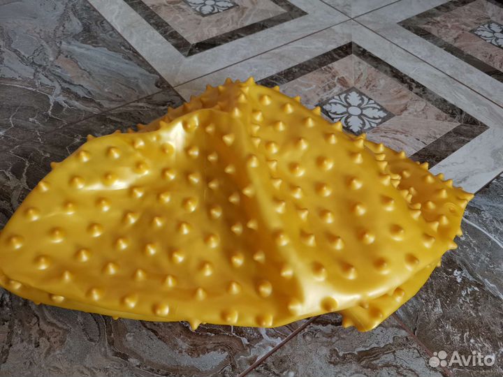 Фитбол 65 см