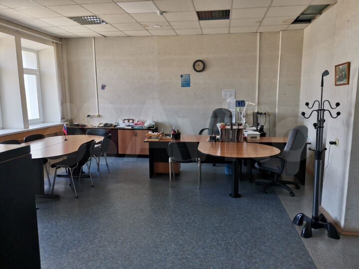 Продам здание