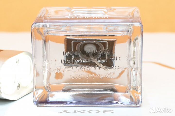 Antonio Banderas King of Seduction