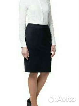 Форма женская