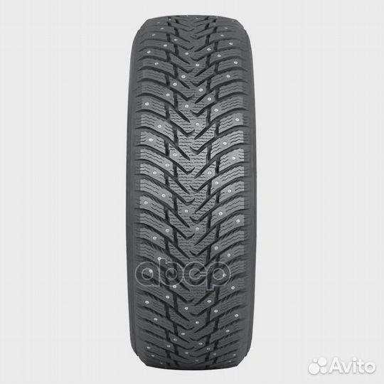 Nokian Tyres Nordman 8 225/45 R17