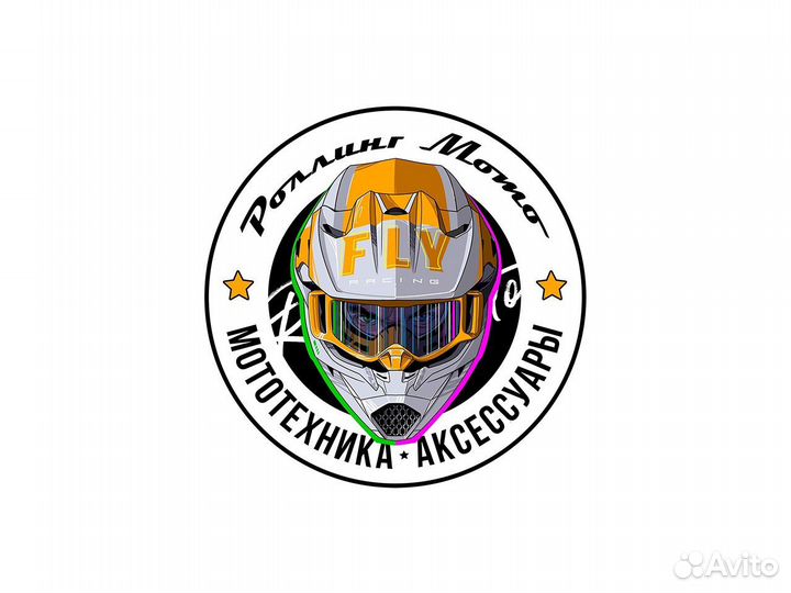 Регулятор напряжения kayo BIG bull (2021)