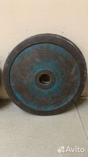 Диски блины для штанги