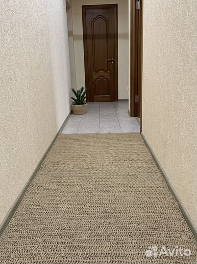 Вязаные изделия ручной работы