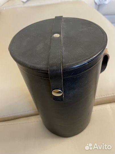 Объектив Carl zeiss sonnar jena DDR 2.8/180