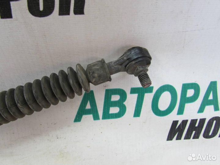 Трос кпп для Hyundai Elantra 4 2006-2010г