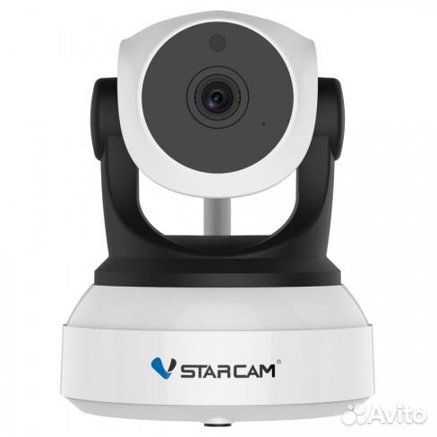 IP-камера VStarCam c8824wip