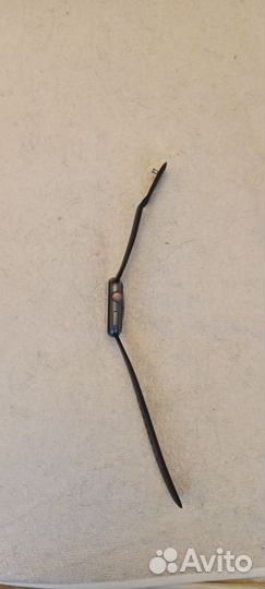 Смарт часы watch 8