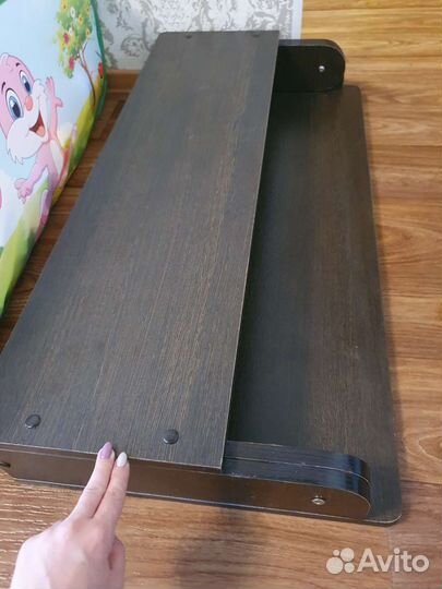 Продаю пеленальную доску на комод