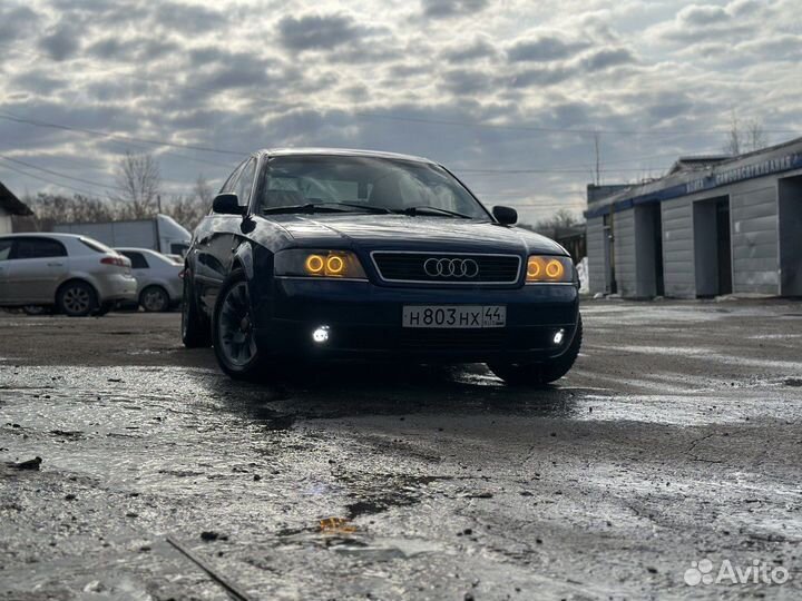 Зимние колеса r16 audi, vw, skoda