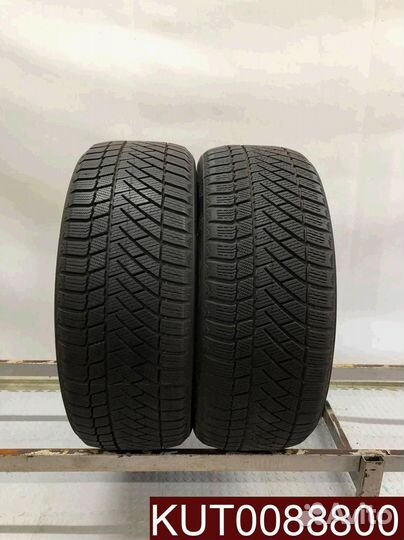 Continental ContiVikingContact 6 205/50 R17 107U