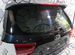 Крышка дверь багажника Kia Sorento 3 Prime UM