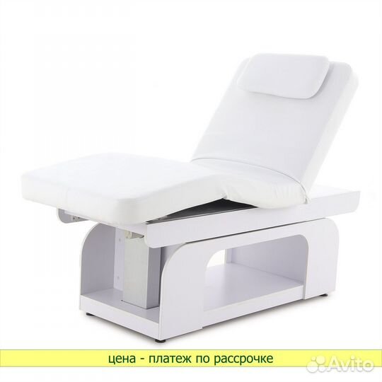 Стол массажный Med-Mos ммкм-2 (ко-153Д)