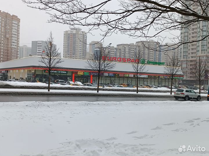 Автоключи, ключи, замена батареек