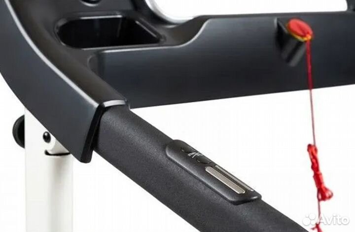 Беговая дорожка USA Style