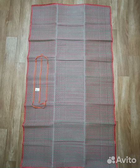 Для туризма, рыбалки, охоты и отдыха на природе