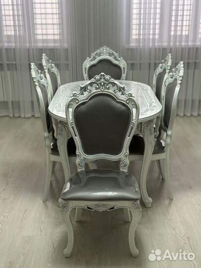 Качественный стол.Оплата при получении