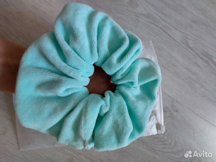 Резинка для волос