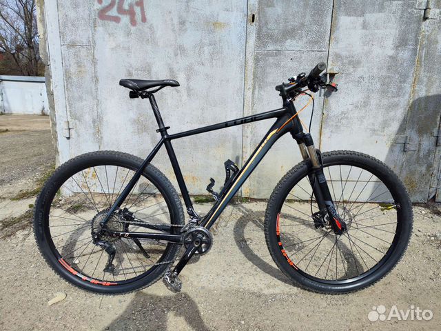 Cube ltd pro возможен обмен