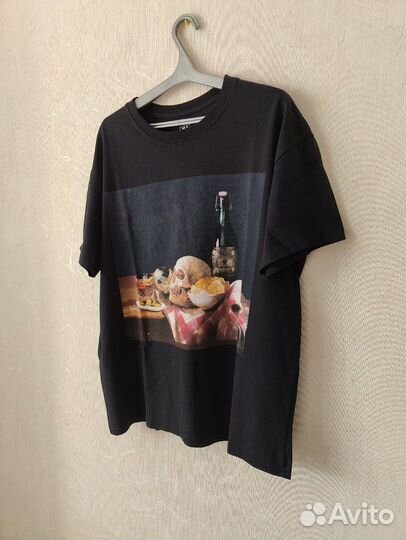 Вещи и обувь Nike, ACG, Jordan, Carhartt