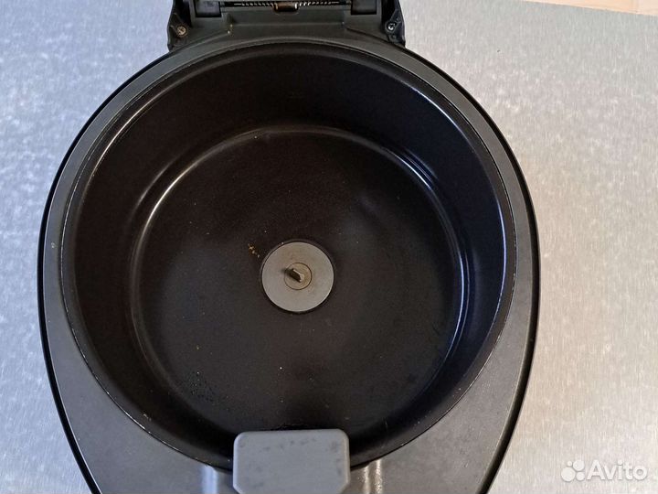 Мультиповар Delonghi