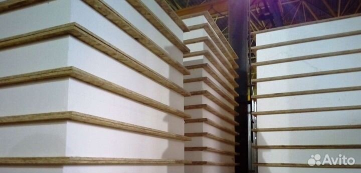 Сип панели. Купить сип панели. Производство сип