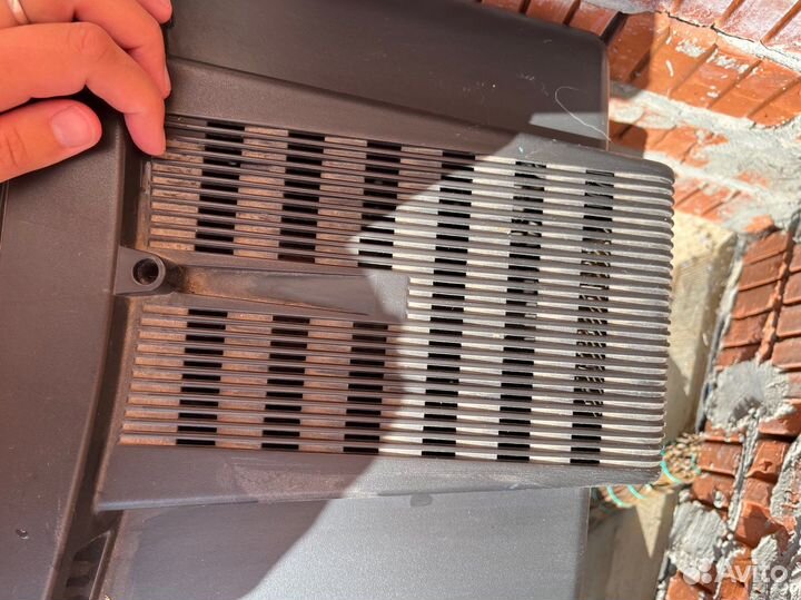 Телевизор Sony