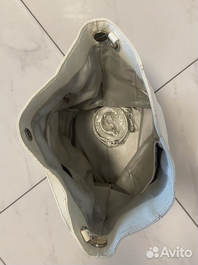 Сумка женская Эконика