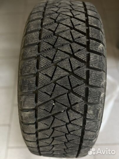 Шины диски и колеса на 18 Ауди