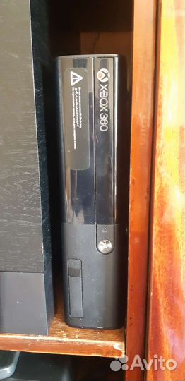 Xbox 360 500gb (Возможен обмен Samsung S9 Plus)