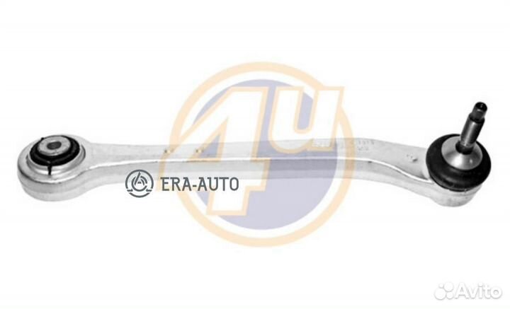 4U BWD82672 Рычаг подвески