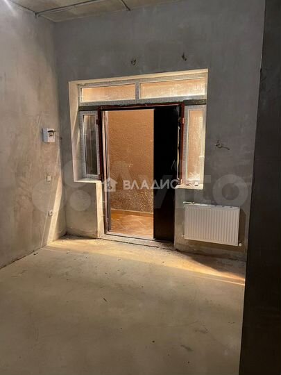 Продам помещение свободного назначения, 55.7 м²