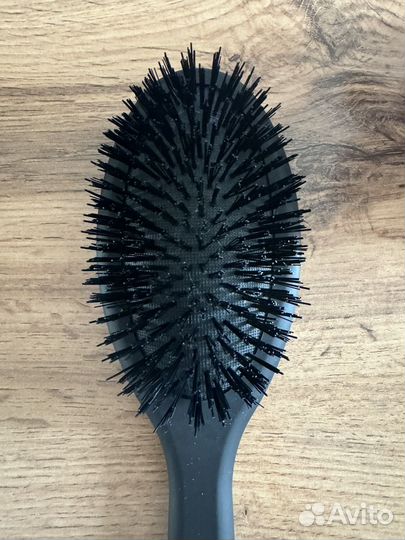 Расческа ghd